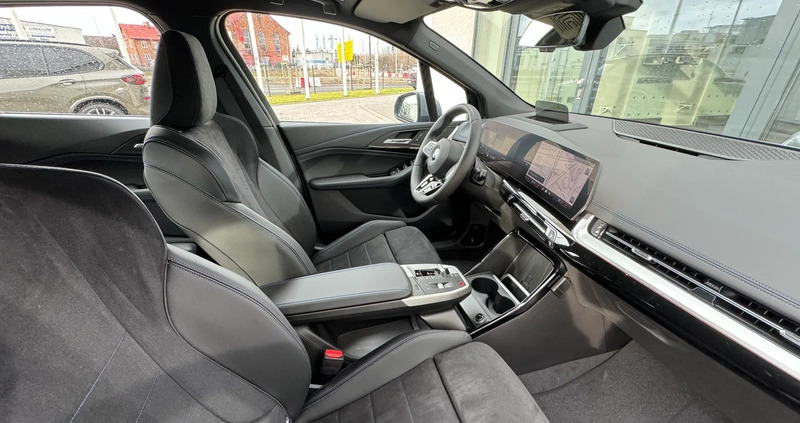 Kia Sportage cena 48990 przebieg: 190000, rok produkcji 2011 z Rzeszów małe 781